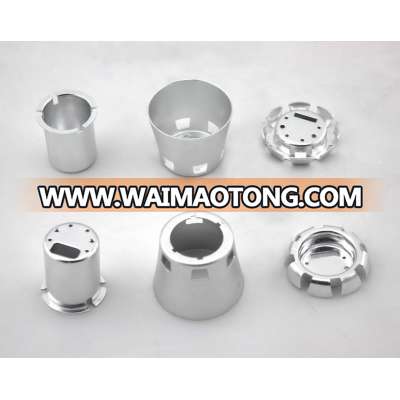 Hand Tool Stainless Steel Punching Machinery Parts