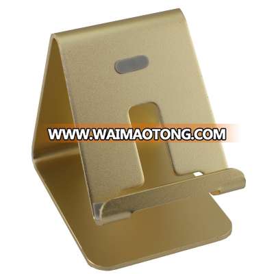 Newest Professional Metal Customized Smart /Cell /Phone Bracket