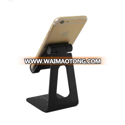 Promotion Universal manufacture Mount Mobile Cell Phone Holder