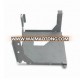 sheet metal bracket/ metal bending part