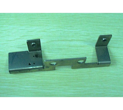 Hand Tool for Hardware Parts (ZX-SP-066)