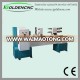 Products China wood machine cnc lathe machine price