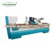 cutting tools fast speed headman china cnc lathe machine