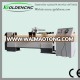 hot sale low price cnc wood turning lathe for furniture legs