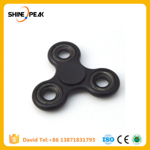 Hand Spinner for Adhd Adults Children Educational