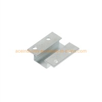 Metal Stamping, Stamping Parts, OEM Metal Stamping Parts, Stainless Steel Stamping Parts, Deep Drawn Parts, Furniture Hardware, Door and Window Hinges